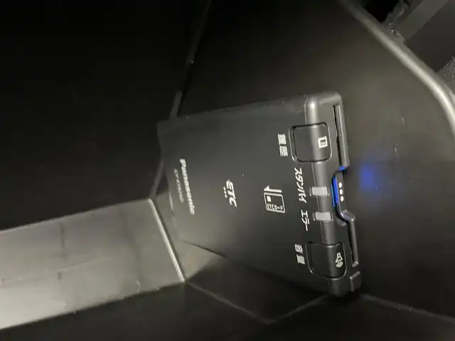 マツダ ＣＸ－８ XD ブラックトーンエディション 埼玉県 2021(令3)年 2.9万km ジェットブラックマイカ 純正１０．２５インチナビ　３６０度ビューモニター　ＢＳＭ　ＨＵＤ　ＥＴＣ　シティブレーキサポート　レーダークルーズコントロール　シートヒーター　ステアリングヒーター　メモリシート　オートライト　ＬＥＤ