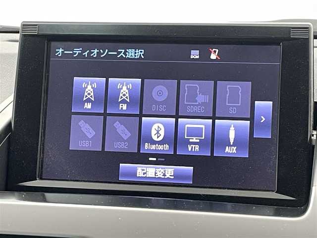 トヨタ ＳＡＩ G Aパッケージ 熊本県 2013(平25)年 8.6万km ブラック 純正ナビ（ＣＤ・ＤＶＤ・フルセグ・ＢＴ・ＳＤ・ＵＳＢ）/バックカメラ　/前方ドライブレコーダー　/ビルトインＥＴＣ　/前後クリアランスソナー　/前席シートヒーター　/前席パワーシート　/レーダークルーズコントロール/100V充電/純正フロアマット/純正１６インチAW/オートライト/LEDヘッドライト/フォグライト/スマートキー/プッシュスタート/スペアキー1本/保証書/取扱説明書