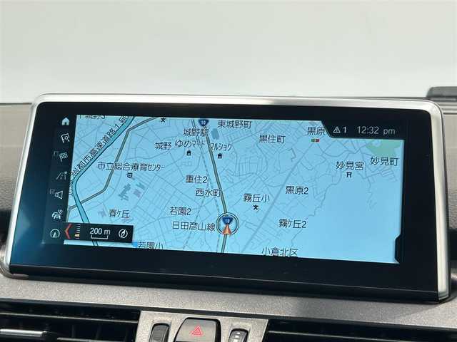 ＢＭＷ ２１８ｄ グランツアラー ラグジュアリー 福岡県 2018(平30)年 1.9万km ミネラルホワイト コンフォートＰＫＧ　/黒革　/アンビエントライト　/純正ナビ　/Ｂｌｕｅｔｏｏｔｈ　/Ｂカメラ　/メモリ付パワーシート　/シートヒーター　/クルーズコントロール　/ストレージＰＫＧ　/純正１７インチＡＷ　/ＥＴＣ