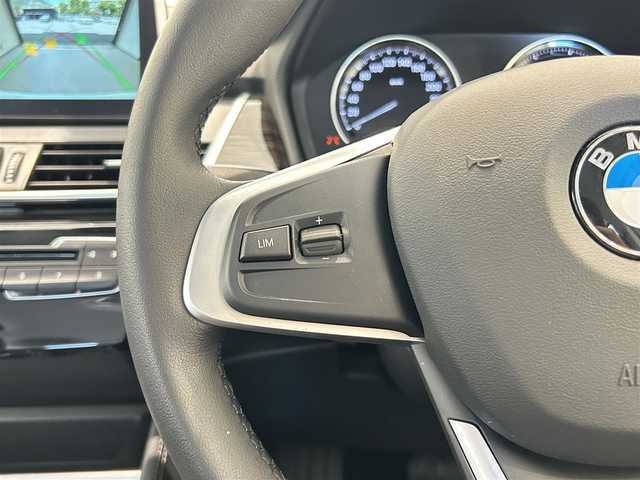 ＢＭＷ ２１８ｄ グランツアラー ラグジュアリー 福岡県 2018(平30)年 1.9万km ミネラルホワイト コンフォートＰＫＧ　/黒革　/アンビエントライト　/純正ナビ　/Ｂｌｕｅｔｏｏｔｈ　/Ｂカメラ　/メモリ付パワーシート　/シートヒーター　/クルーズコントロール　/ストレージＰＫＧ　/純正１７インチＡＷ　/ＥＴＣ
