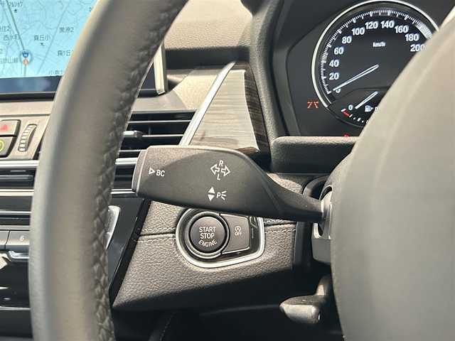 ＢＭＷ ２１８ｄ グランツアラー ラグジュアリー 福岡県 2018(平30)年 1.9万km ミネラルホワイト コンフォートＰＫＧ　/黒革　/アンビエントライト　/純正ナビ　/Ｂｌｕｅｔｏｏｔｈ　/Ｂカメラ　/メモリ付パワーシート　/シートヒーター　/クルーズコントロール　/ストレージＰＫＧ　/純正１７インチＡＷ　/ＥＴＣ