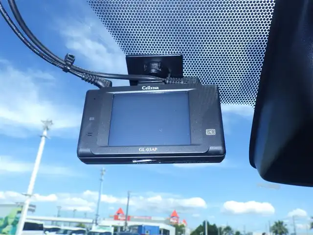 トヨタ シエンタ G クエロ 千葉県 2020(令2)年 5.6万km コバルトブルーメタリック /Toyota Safety Sense/・プリクラッシュセーフティ/・レーンディパーチャーアラート/・オートハイビーム/両側パワースライドドア/純正SDナビ/地デジTV/【DVD/CD再生機能　Bluetooth接続】/パノラミックビューモニター/ハーフレザーシート/前席シートヒーター/革巻きステアリング/ステアリングヒーター/ステアリングスイッチ/ETC/LEDヘッドライト/フォグライト/ウインカーミラー/クリアランスソナー/純正15インチアルミホイル/サイド/カーテンエアバッグ/スマートキー
