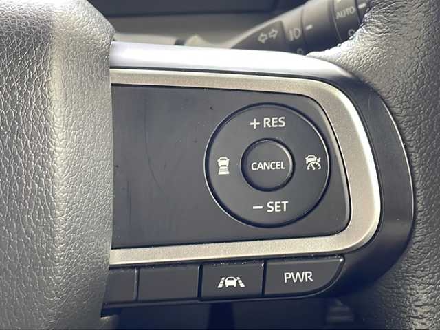 ダイハツ タント カスタム RS セレクション 岐阜県 2020(令2)年 6.7万km パールブラック 純正ナビ/　(AM/FM/CD/DVD/Bluetooth/フルセグTV)/全方位モニター/スマートアシスト/コーナーセンサー/レーダークルーズコントロール/レーンキープアシスト/運転席ロングスライドシート/LEDヘッドライト/両側パワースライドドア/ETC/ハーフレザーシート/シートヒーター/純正ドライブレコーダー/純正アルミホイール/純正フロアマット/純正ドアバイザー