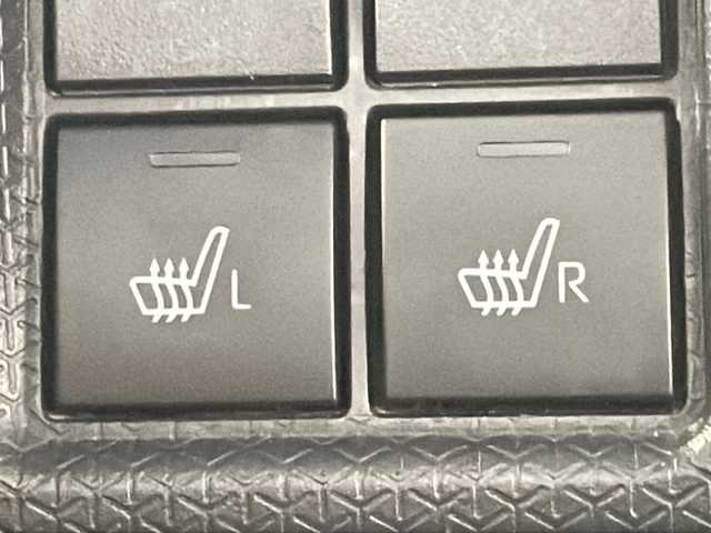 ダイハツ タント カスタム RS セレクション 岐阜県 2020(令2)年 6.7万km パールブラック 純正ナビ/　(AM/FM/CD/DVD/Bluetooth/フルセグTV)/全方位モニター/スマートアシスト/コーナーセンサー/レーダークルーズコントロール/レーンキープアシスト/運転席ロングスライドシート/LEDヘッドライト/両側パワースライドドア/ETC/ハーフレザーシート/シートヒーター/純正ドライブレコーダー/純正アルミホイール/純正フロアマット/純正ドアバイザー