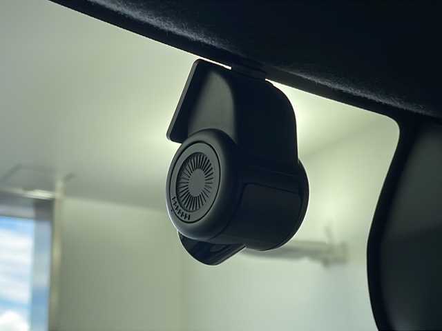 ダイハツ タント カスタム RS セレクション 岐阜県 2020(令2)年 6.7万km パールブラック 純正ナビ/　(AM/FM/CD/DVD/Bluetooth/フルセグTV)/全方位モニター/スマートアシスト/コーナーセンサー/レーダークルーズコントロール/レーンキープアシスト/運転席ロングスライドシート/LEDヘッドライト/両側パワースライドドア/ETC/ハーフレザーシート/シートヒーター/純正ドライブレコーダー/純正アルミホイール/純正フロアマット/純正ドアバイザー