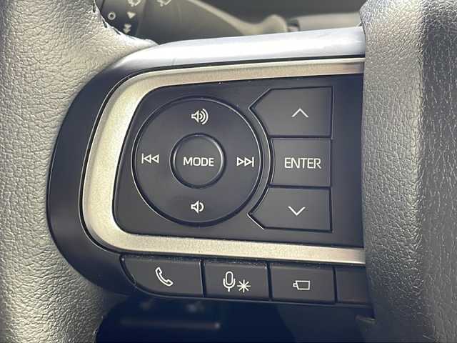 ダイハツ タント カスタム RS セレクション 岐阜県 2020(令2)年 6.7万km パールブラック 純正ナビ/　(AM/FM/CD/DVD/Bluetooth/フルセグTV)/全方位モニター/スマートアシスト/コーナーセンサー/レーダークルーズコントロール/レーンキープアシスト/運転席ロングスライドシート/LEDヘッドライト/両側パワースライドドア/ETC/ハーフレザーシート/シートヒーター/純正ドライブレコーダー/純正アルミホイール/純正フロアマット/純正ドアバイザー