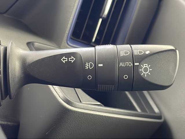 ダイハツ タント カスタム RS セレクション 岐阜県 2020(令2)年 6.7万km パールブラック 純正ナビ/　(AM/FM/CD/DVD/Bluetooth/フルセグTV)/全方位モニター/スマートアシスト/コーナーセンサー/レーダークルーズコントロール/レーンキープアシスト/運転席ロングスライドシート/LEDヘッドライト/両側パワースライドドア/ETC/ハーフレザーシート/シートヒーター/純正ドライブレコーダー/純正アルミホイール/純正フロアマット/純正ドアバイザー