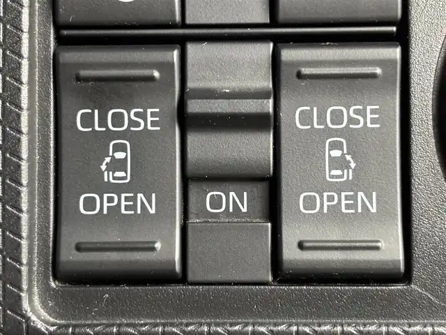 ダイハツ タント カスタム RS セレクション 福岡県 2020(令2)年 6.7万km パールブラック 純正ナビ/フルセグTV/BT　/全方位カメラ　/ＥＴＣ　/ナビ連動純正ドラレコ　/両側パワースライドドア　/レーダークルーズコントロール　/衝突軽減　/レーンキープ　/コーナーセンサー　/シートヒーター　/運転席ロングスライドシート　/ＬＥＤ/禁煙車