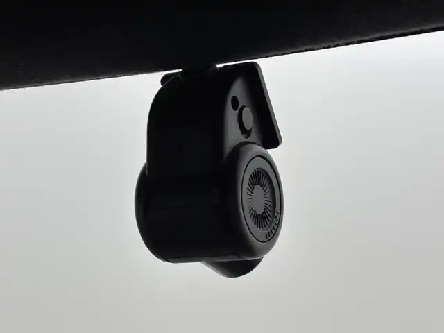 ダイハツ タント カスタム RS セレクション 福岡県 2020(令2)年 6.7万km パールブラック 純正ナビ/フルセグTV/BT　/全方位カメラ　/ＥＴＣ　/ナビ連動純正ドラレコ　/両側パワースライドドア　/レーダークルーズコントロール　/衝突軽減　/レーンキープ　/コーナーセンサー　/シートヒーター　/運転席ロングスライドシート　/ＬＥＤ/禁煙車