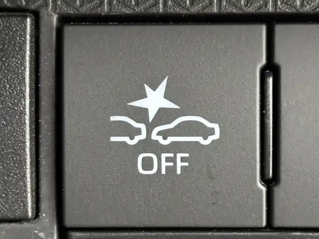 ダイハツ タント カスタム RS セレクション 福岡県 2020(令2)年 6.7万km パールブラック 純正ナビ/フルセグTV/BT　/全方位カメラ　/ＥＴＣ　/ナビ連動純正ドラレコ　/両側パワースライドドア　/レーダークルーズコントロール　/衝突軽減　/レーンキープ　/コーナーセンサー　/シートヒーター　/運転席ロングスライドシート　/ＬＥＤ/禁煙車