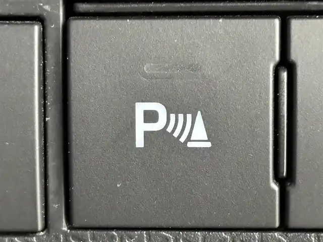 ダイハツ タント カスタム RS セレクション 福岡県 2020(令2)年 6.7万km パールブラック 純正ナビ/フルセグTV/BT　/全方位カメラ　/ＥＴＣ　/ナビ連動純正ドラレコ　/両側パワースライドドア　/レーダークルーズコントロール　/衝突軽減　/レーンキープ　/コーナーセンサー　/シートヒーター　/運転席ロングスライドシート　/ＬＥＤ/禁煙車