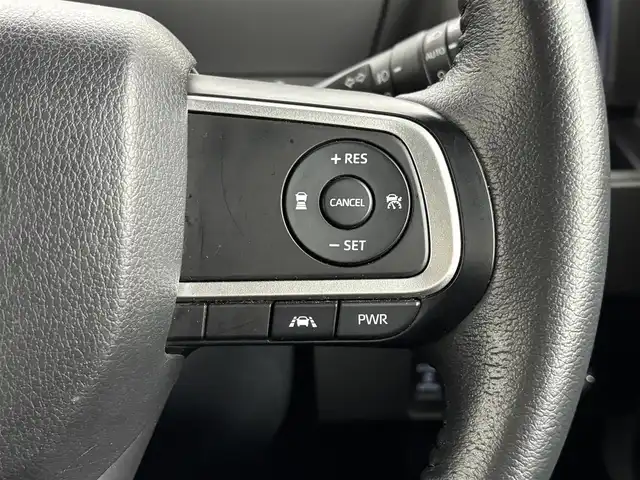 ダイハツ タント カスタム RS セレクション 福岡県 2020(令2)年 6.7万km パールブラック 純正ナビ/フルセグTV/BT　/全方位カメラ　/ＥＴＣ　/ナビ連動純正ドラレコ　/両側パワースライドドア　/レーダークルーズコントロール　/衝突軽減　/レーンキープ　/コーナーセンサー　/シートヒーター　/運転席ロングスライドシート　/ＬＥＤ/禁煙車