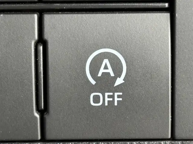 ダイハツ タント カスタム RS セレクション 福岡県 2020(令2)年 6.7万km パールブラック 純正ナビ/フルセグTV/BT　/全方位カメラ　/ＥＴＣ　/ナビ連動純正ドラレコ　/両側パワースライドドア　/レーダークルーズコントロール　/衝突軽減　/レーンキープ　/コーナーセンサー　/シートヒーター　/運転席ロングスライドシート　/ＬＥＤ/禁煙車