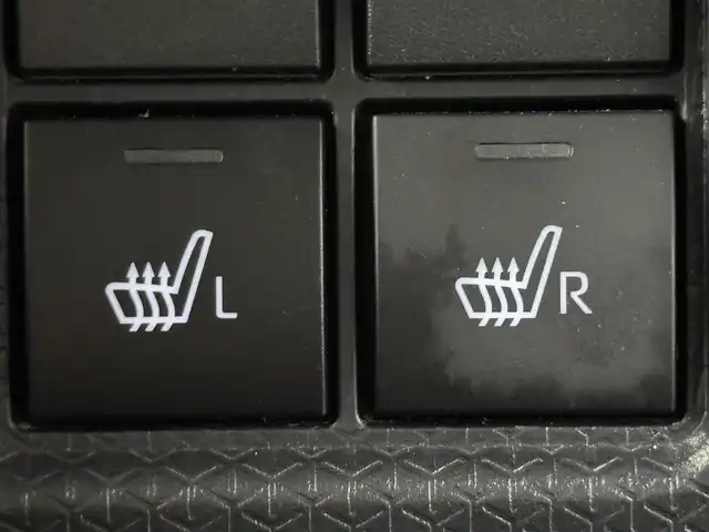 ダイハツ タント カスタム RS セレクション 福岡県 2020(令2)年 6.7万km パールブラック 純正ナビ/フルセグTV/BT　/全方位カメラ　/ＥＴＣ　/ナビ連動純正ドラレコ　/両側パワースライドドア　/レーダークルーズコントロール　/衝突軽減　/レーンキープ　/コーナーセンサー　/シートヒーター　/運転席ロングスライドシート　/ＬＥＤ/禁煙車