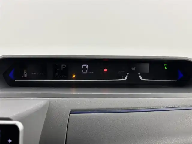 ダイハツ タント カスタム RS セレクション 福岡県 2020(令2)年 6.7万km パールブラック 純正ナビ/フルセグTV/BT　/全方位カメラ　/ＥＴＣ　/ナビ連動純正ドラレコ　/両側パワースライドドア　/レーダークルーズコントロール　/衝突軽減　/レーンキープ　/コーナーセンサー　/シートヒーター　/運転席ロングスライドシート　/ＬＥＤ/禁煙車