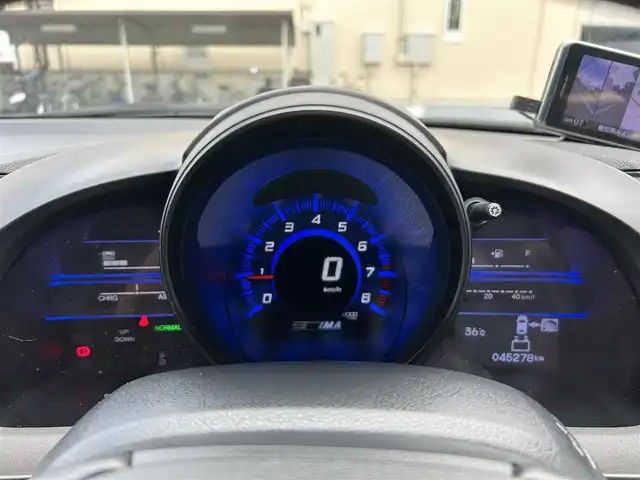 ホンダ ＣＲ－Ｚ α マスターレーベル 愛知県 2013(平25)年 4.6万km ホライゾンターコイズパール 純正ナビ/社外マフラー柿本改　車検対応　純正マフラー積込み/ワンセグテレビ/DVD/純正17インチホイール/バックカメラ/クルコン/ドラレコ/電格ミラー/純正マット/ドアバイザー/オートライト/取説、保証書、スペアキーあり