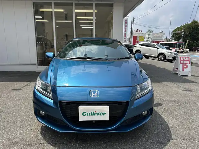 ホンダ ＣＲ－Ｚ α マスターレーベル 愛知県 2013(平25)年 4.6万km ホライゾンターコイズパール 純正ナビ/社外マフラー柿本改　車検対応　純正マフラー積込み/ワンセグテレビ/DVD/純正17インチホイール/バックカメラ/クルコン/ドラレコ/電格ミラー/純正マット/ドアバイザー/オートライト/取説、保証書、スペアキーあり