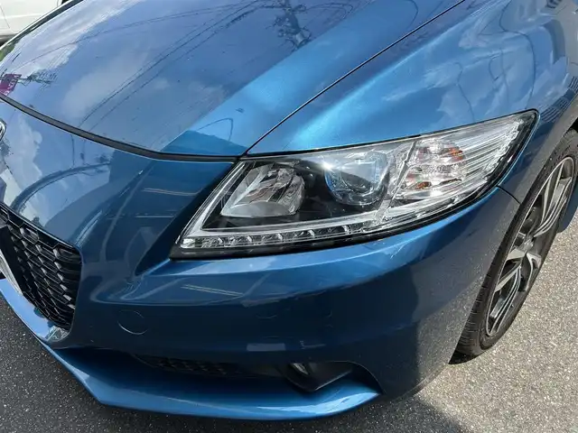 ホンダ ＣＲ－Ｚ α マスターレーベル 愛知県 2013(平25)年 4.6万km ホライゾンターコイズパール 純正ナビ/社外マフラー柿本改　車検対応　純正マフラー積込み/ワンセグテレビ/DVD/純正17インチホイール/バックカメラ/クルコン/ドラレコ/電格ミラー/純正マット/ドアバイザー/オートライト/取説、保証書、スペアキーあり