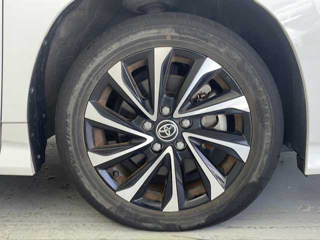 トヨタ ノア ハイブリッド S－Z 茨城県 2022(令4)年 3.2万km ホワイトパールクリスタルシャイン 純正１０．５型ディスプレイオーディオ　バックカメラ　ＥＴＣ　両側電動スライドドア　パワーバックドア　スマートキー　プッシュスタート　衝突被害軽減ブレーキ　ステアリングヒーター　シートヒーター　禁煙車