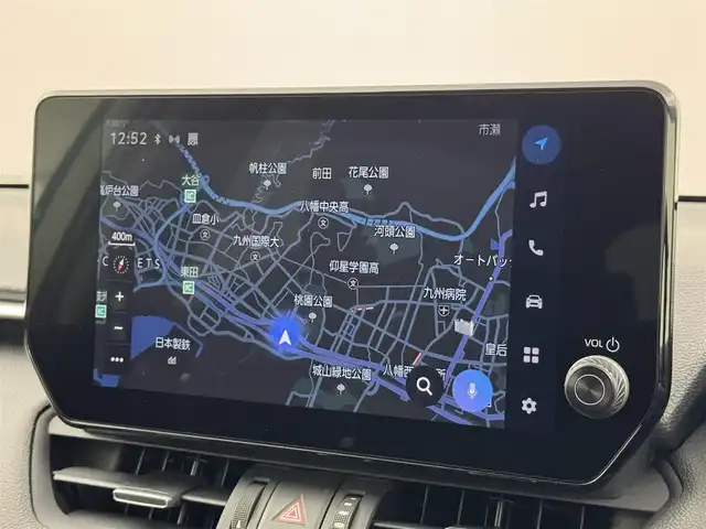 トヨタ ＲＡＶ４ G Zパッケージ 福岡県 2023(令5)年 1.6万km プラチナホワイトパールマイカ 純正１０．５型ＤＡナビ、フルセグTV　/バックカメラ　/ビルトインＥＴＣ２．０　/前後ドラレコ／デジタルルームミラー　/レーダークルコン　/セーフティセンス　/コーナーセンサー　/衝突軽減ブレーキ　/レーンキープ　/ブラインドスポットモニター　/アクセル踏み間違い防止　/ヒルディセントコントロール　/ＭＴモード付き　/パワーバックドア　/シートベンチレーション／ヒーター　/ステアリングヒーター　/ＬＥＤヘッドライト