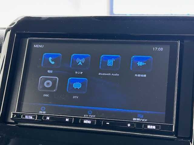 スズキ クロスビー HYBRID MV 宮城県 2024(令6)年 2.6万km キャラバンアイボリーパールメタリック/ホワイト 2トーンルーフ 4WD/SDナビ(TV/BT/CD)/バックカメラ/ETC/スズキセーフティサポート/レーダークルーズコントロール/ヒルディセントコントロール/グリップコントロール/パドルシフト/シートヒーター/プッシュスタート/スマートキー/オートライト/オートマチックハイビーム/純正16インチアルミホイール/フロアマット/禁煙車