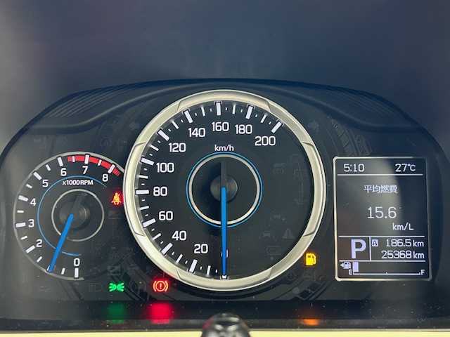 スズキ クロスビー HYBRID MV 宮城県 2024(令6)年 2.6万km キャラバンアイボリーパールメタリック/ホワイト 2トーンルーフ 4WD/SDナビ(TV/BT/CD)/バックカメラ/ETC/スズキセーフティサポート/レーダークルーズコントロール/ヒルディセントコントロール/グリップコントロール/パドルシフト/シートヒーター/プッシュスタート/スマートキー/オートライト/オートマチックハイビーム/純正16インチアルミホイール/フロアマット/禁煙車