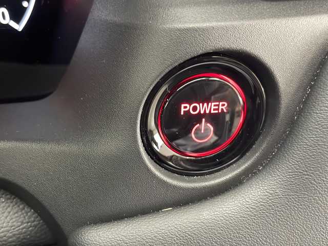ホンダ ヴェゼル ハイブリッド e:HEV Z 宮崎県 2021(令3)年 1.4万km メテオロイドグレーメタリック 禁煙車/ホンダセンシング/純正9型ディスプレイオーディオナビTV/（HONDA CONNECT/Bluetooth/FMAM/フルセグTV)/純正バックカメラ/純正ビルトイン2.0ETC/純正LEDオートライト/純正LEDフォグ/純正18インチアルミ/純正フロアマット/アダプティブクルーズコントロール/レーンディパーチャーアラート/クリアランスソナー/ブラインドスポットモニター/パワーバックドア/パドルシフト/ハーフレザーシート/前席シートヒーター/置くだけ充電/デュアルオートエアコン/ステアリングヒーター/スマートキー/プッシュエンジンスタート/新車時保証書/取扱い説明書