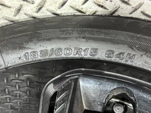 トヨタ シエンタ ハイブリッド G セーフティエディションⅡ 大阪府 2022(令4)年 1.8万km グレイッシュブルー 純正ナビTV バックカメラ 両側パワースライドドア クルーズコントロール 衝突軽減ブレーキ レーンアシスト オートハイビーム スマートキー プッシュスタート クリアランスソナー 前後ドライブレコーダー　ETC