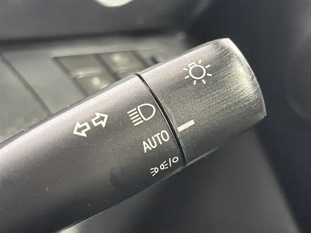 トヨタ シエンタ ハイブリッド G セーフティエディションⅡ 大阪府 2022(令4)年 1.8万km グレイッシュブルー 純正ナビTV バックカメラ 両側パワースライドドア クルーズコントロール 衝突軽減ブレーキ レーンアシスト オートハイビーム スマートキー プッシュスタート クリアランスソナー 前後ドライブレコーダー　ETC