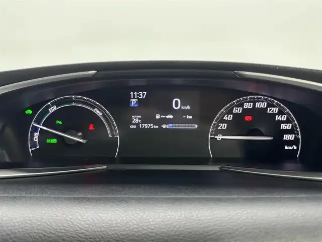 トヨタ シエンタ ハイブリッド G セーフティエディションⅡ 大阪府 2022(令4)年 1.8万km グレイッシュブルー 純正ナビTV バックカメラ 両側パワースライドドア クルーズコントロール 衝突軽減ブレーキ レーンアシスト オートハイビーム スマートキー プッシュスタート クリアランスソナー 前後ドライブレコーダー　ETC