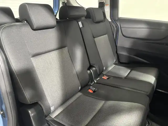 トヨタ シエンタ ハイブリッド G セーフティエディションⅡ 大阪府 2022(令4)年 1.8万km グレイッシュブルー 純正ナビTV バックカメラ 両側パワースライドドア クルーズコントロール 衝突軽減ブレーキ レーンアシスト オートハイビーム スマートキー プッシュスタート クリアランスソナー 前後ドライブレコーダー　ETC