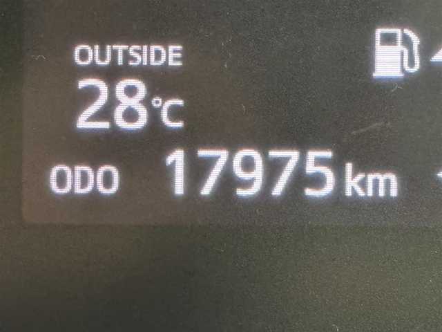 トヨタ シエンタ ハイブリッド G セーフティエディションⅡ 大阪府 2022(令4)年 1.8万km グレイッシュブルー 純正ナビTV バックカメラ 両側パワースライドドア クルーズコントロール 衝突軽減ブレーキ レーンアシスト オートハイビーム スマートキー プッシュスタート クリアランスソナー 前後ドライブレコーダー　ETC