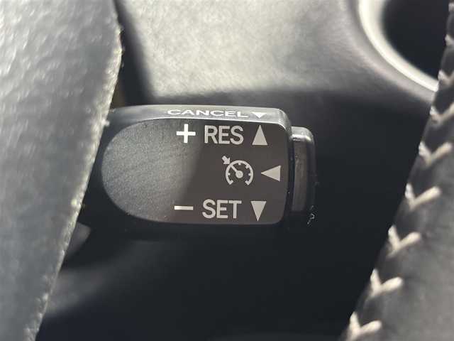 トヨタ シエンタ ハイブリッド G セーフティエディションⅡ 大阪府 2022(令4)年 1.8万km グレイッシュブルー 純正ナビTV バックカメラ 両側パワースライドドア クルーズコントロール 衝突軽減ブレーキ レーンアシスト オートハイビーム スマートキー プッシュスタート クリアランスソナー 前後ドライブレコーダー　ETC