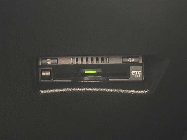 トヨタ シエンタ ハイブリッド G セーフティエディションⅡ 大阪府 2022(令4)年 1.8万km グレイッシュブルー 純正ナビTV バックカメラ 両側パワースライドドア クルーズコントロール 衝突軽減ブレーキ レーンアシスト オートハイビーム スマートキー プッシュスタート クリアランスソナー 前後ドライブレコーダー　ETC