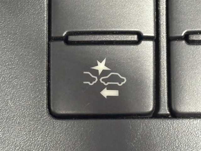 トヨタ シエンタ ハイブリッド G セーフティエディションⅡ 大阪府 2022(令4)年 1.8万km グレイッシュブルー 純正ナビTV バックカメラ 両側パワースライドドア クルーズコントロール 衝突軽減ブレーキ レーンアシスト オートハイビーム スマートキー プッシュスタート クリアランスソナー 前後ドライブレコーダー　ETC