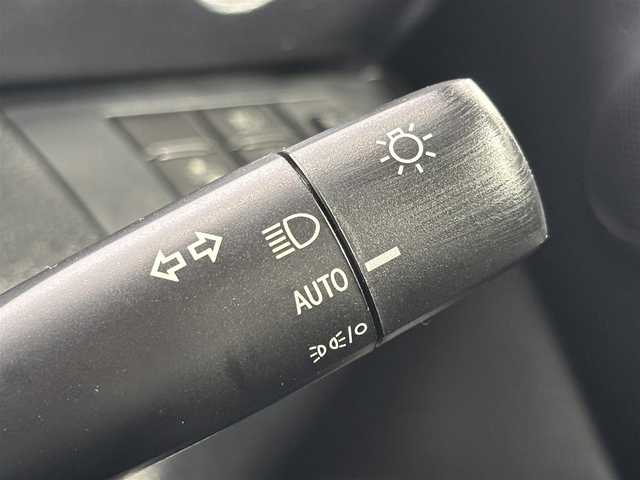 トヨタ シエンタ ハイブリッド G セーフティエディションⅡ 大阪府 2022(令4)年 1.8万km グレイッシュブルー 純正ナビTV バックカメラ 両側パワースライドドア クルーズコントロール 衝突軽減ブレーキ レーンアシスト オートハイビーム スマートキー プッシュスタート クリアランスソナー 前後ドライブレコーダー　ETC