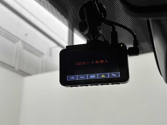 トヨタ シエンタ ハイブリッド G セーフティエディションⅡ 大阪府 2022(令4)年 1.8万km グレイッシュブルー 純正ナビTV バックカメラ 両側パワースライドドア クルーズコントロール 衝突軽減ブレーキ レーンアシスト オートハイビーム スマートキー プッシュスタート クリアランスソナー 前後ドライブレコーダー　ETC