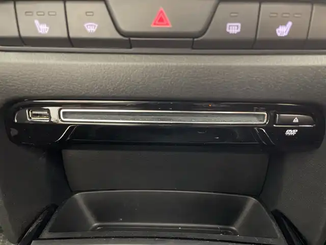 マツダ ＣＸ－３０ 20S プロアクティブツーリングセレ 群馬県 2021(令3)年 3.3万km スノーフレイクホワイトパールマイカ ・ナビ ＜フルセグTV＞/・クルーズコントロール/・電動リアゲート/・ドライブレコーダー/・ETC/・パワーシート/・シートメモリー/・HUD/・スマートキー/・レーンキープアシスト/・衝突被害軽減システム/・横滑り防止装置/・盗難防止装置/・SRSエアバッグ（運転席/助手席/サイド）/・純正フロアマット/・純正１８インチアルミホイール