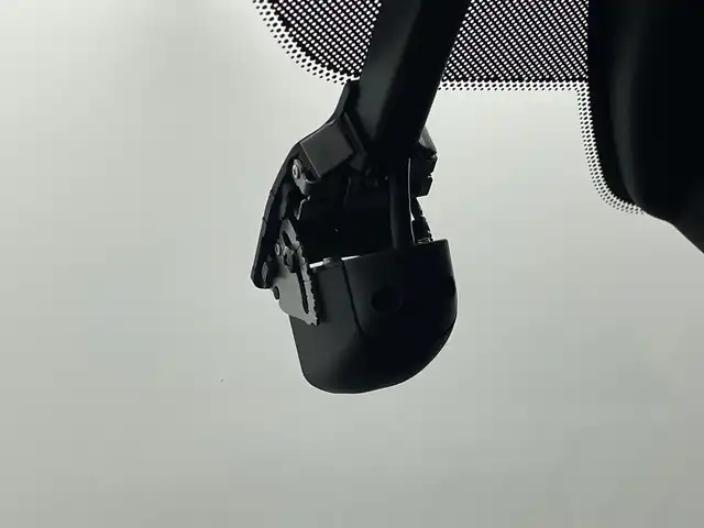 マツダ ＣＸ－３０ 20S プロアクティブツーリングセレ 群馬県 2021(令3)年 3.3万km スノーフレイクホワイトパールマイカ ・ナビ ＜フルセグTV＞/・クルーズコントロール/・電動リアゲート/・ドライブレコーダー/・ETC/・パワーシート/・シートメモリー/・HUD/・スマートキー/・レーンキープアシスト/・衝突被害軽減システム/・横滑り防止装置/・盗難防止装置/・SRSエアバッグ（運転席/助手席/サイド）/・純正フロアマット/・純正１８インチアルミホイール