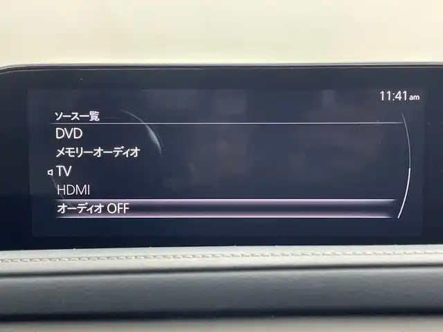 マツダ ＣＸ－３０ 20S プロアクティブツーリングセレ 群馬県 2021(令3)年 3.3万km スノーフレイクホワイトパールマイカ ・ナビ ＜フルセグTV＞/・クルーズコントロール/・電動リアゲート/・ドライブレコーダー/・ETC/・パワーシート/・シートメモリー/・HUD/・スマートキー/・レーンキープアシスト/・衝突被害軽減システム/・横滑り防止装置/・盗難防止装置/・SRSエアバッグ（運転席/助手席/サイド）/・純正フロアマット/・純正１８インチアルミホイール