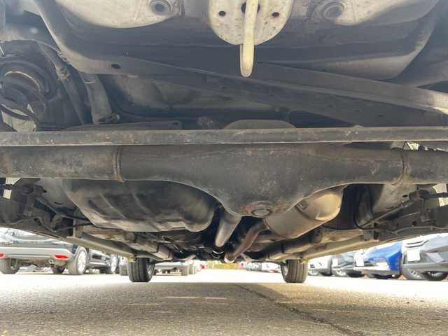 ダイハツ ミラ ココア L 道東・釧路十勝 2013(平25)年 6.2万km コットンアイボリー 4WD/ポータブルナビ(ワンセグTV、AM、FM、CD、SD)/純正オーディオ/アイドリングストップ/積み込みスタッドレスタイヤスチール付/リモコンキー/ライトレベライザー/純正フロアマット/電格ミラー