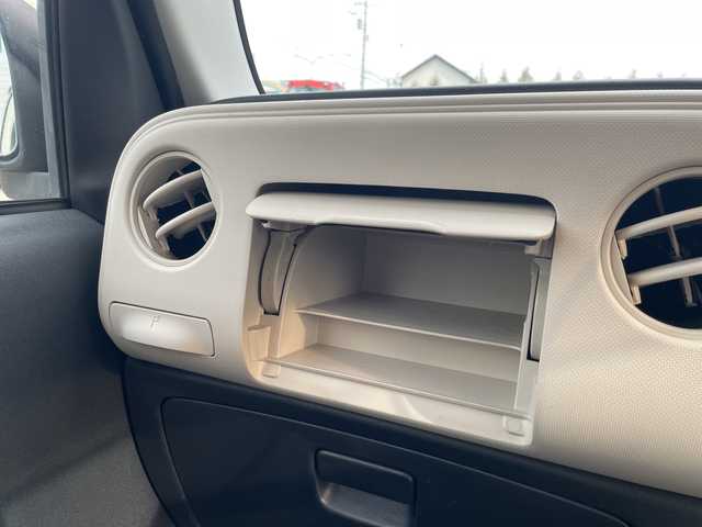 ダイハツ ミラ ココア L 道東・釧路十勝 2013(平25)年 6.2万km コットンアイボリー 4WD/ポータブルナビ(ワンセグTV、AM、FM、CD、SD)/純正オーディオ/アイドリングストップ/積み込みスタッドレスタイヤスチール付/リモコンキー/ライトレベライザー/純正フロアマット/電格ミラー