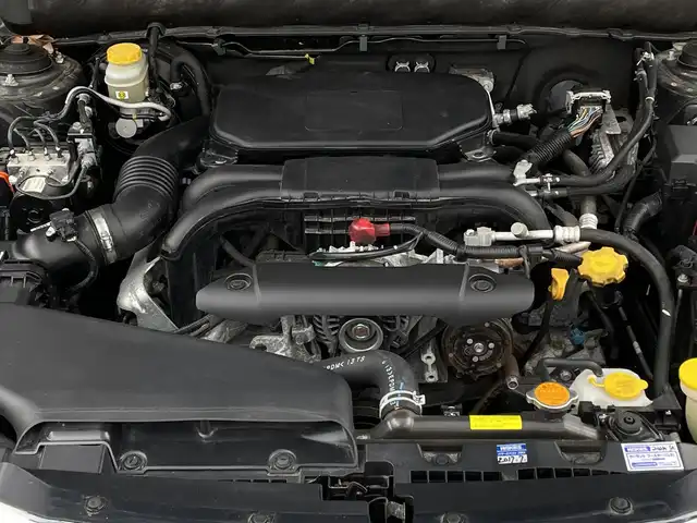スバル レガシィ Ｂ４ 2．5iアイサイト 新潟県 2011(平23)年 4万km クリスタルブラックシリカ 【４ＷＤ】/登録時距離/　３９７２２km/ワンオーナー/アイサイト/メモリナビ/フルセグ＆ＤＶＤ/バックモニター/スマートキー/ＨＩＤ/フォグ/パドルシフト/電動格納ミラー/ヒッチメンバー/保証書＆整備手帳