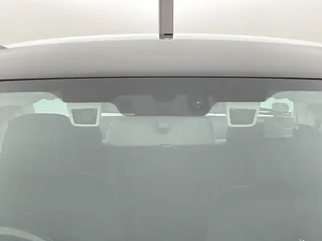 スバル レガシィ Ｂ４ 2．5iアイサイト 新潟県 2011(平23)年 4万km クリスタルブラックシリカ 【４ＷＤ】/登録時距離/　３９７２２km/ワンオーナー/アイサイト/メモリナビ/フルセグ＆ＤＶＤ/バックモニター/スマートキー/ＨＩＤ/フォグ/パドルシフト/電動格納ミラー/ヒッチメンバー/保証書＆整備手帳