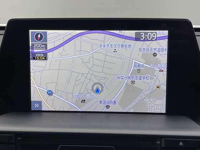 トヨタ クラウン ハイブリッド RS アドバンス 愛媛県 2018(平30)年 6.4万km ホワイトパールクリスタルシャイン 純正メモリナビ/フルセグテレビ/Bluetooth/USB/全周囲カメラ/レーダークルーズコントロール/衝突被害軽減ブレーキ/前後コーナーセンサー/レーンキープアシスト/LEDヘッドライト/オートマチックハイビーム/オートライト/ブラインドスポットモニター/パワーシート/シートヒーター/ドライブレコーダー/ETC/スペアキー/スマートキー