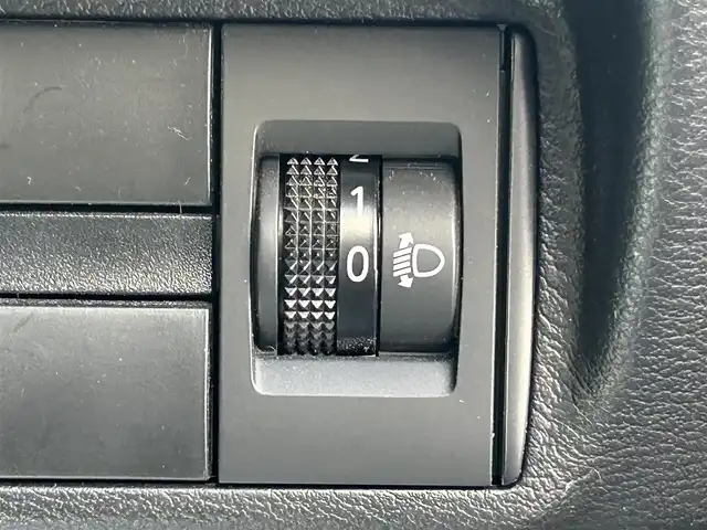 日産 デイズ 兵庫県 2021(令3)年 6.4万km チタニウムグレーメタリック 純正9インチナビ/アラウンドビューモニター/フルセグTV/BTオーディオ/CD/DVD/AUX/プロパイロット/エマージェンシーブレーキ/ステアリングスイッチ/ヘッドライトレべライザー/ETC/純正フロアマット/純正ドアバイザー/LEDヘッドライト