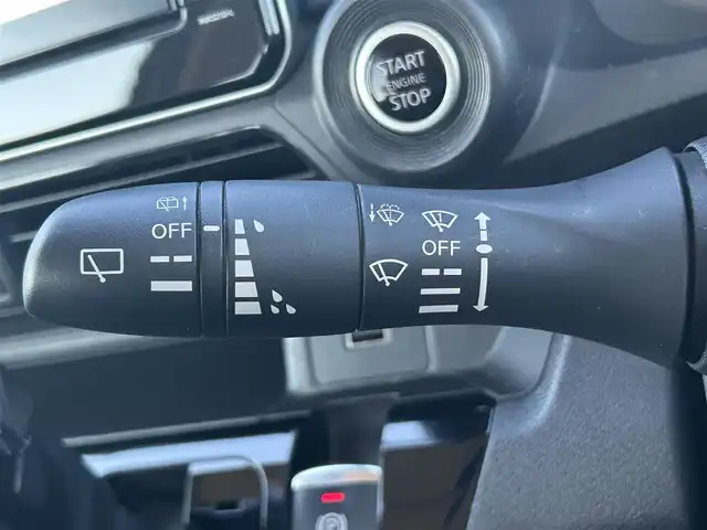 日産 デイズ 兵庫県 2021(令3)年 6.4万km チタニウムグレーメタリック 純正9インチナビ/アラウンドビューモニター/フルセグTV/BTオーディオ/CD/DVD/AUX/プロパイロット/エマージェンシーブレーキ/ステアリングスイッチ/ヘッドライトレべライザー/ETC/純正フロアマット/純正ドアバイザー/LEDヘッドライト