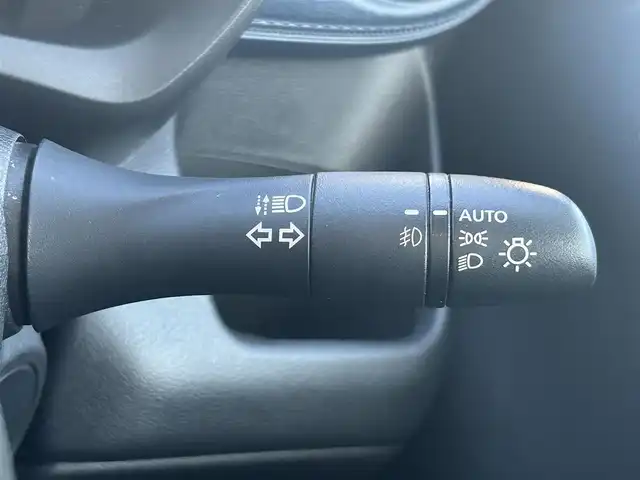 日産 デイズ 兵庫県 2021(令3)年 6.4万km チタニウムグレーメタリック 純正9インチナビ/アラウンドビューモニター/フルセグTV/BTオーディオ/CD/DVD/AUX/プロパイロット/エマージェンシーブレーキ/ステアリングスイッチ/ヘッドライトレべライザー/ETC/純正フロアマット/純正ドアバイザー/LEDヘッドライト
