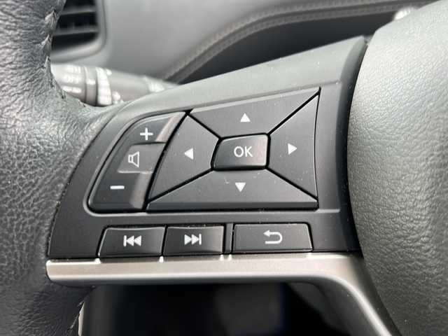 日産 セレナ e－パワー ハイウェイスター V 岐阜県 2019(平31)年 7.9万km ダイヤモンドブラック 登録時走行距離78668km/純正9型ナビ/アラウンドビューモニター/ETC/オートプロパイロット/両側パワースライドドア/シートヒーター/ナビ連動ドライブレコーダー/フルセグTV、ブルーレイ/ステアリングヒーター/純正フリップダウンモニター/Bluetooth・CD・DVD・SDミュージックサーバー・AUX可/デジタルインナーミラー/オートエアコン/純正ホイール