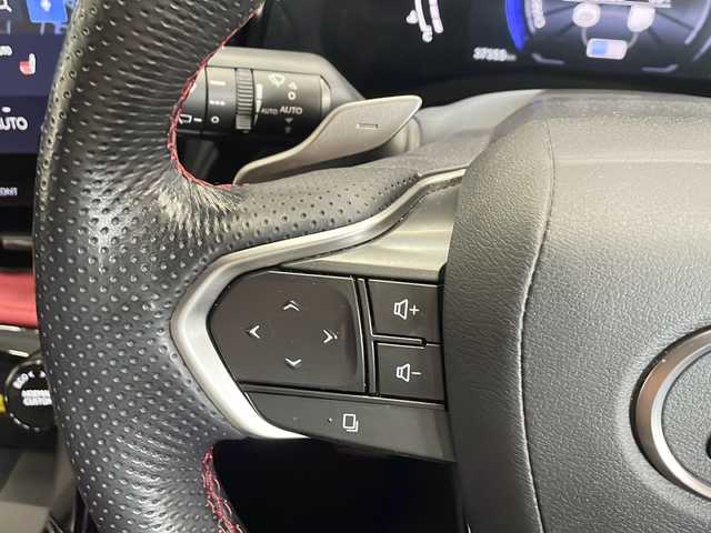 レクサス ＮＸ 350h Fスポーツ 静岡県 2022(令4)年 3.8万km ソニックチタニウム 純正ナビ/・ラジオ/フルセグTV/・Bluetooth/Miracast/USB/CD/DVD/主要装備/・レーダークルーズコントロール　/・パノラマルーフ　/・ＥＴＣ　/・ＴＲＤエアロパーツ　/・ＴＲＤマフラー　/・全方位カメラ　/・デジタルインナーミラー　/・パワーバックドア　/・シートヒーター　/・エアシート　/・パドルシフト/・シートメモリー/・オートホールド/・SOSコール/・置くだけ充電/・レーンキープアシスト/・コーナーセンサー/・ハンドルヒーター/・純正アルミホイール/・テレスコピックステアリング/・プッシュスタート/・スマートキー